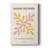 Matisse CDI Framed Print -Gallery Wrapped Cavas
