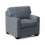 Chaise Frye-61723076-124841092