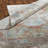 Synthetic Oriental Indoor Rug-189478514-242750864