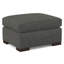 Square Ottoman-807052432-807052449