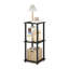 Table de chevet Bertrum-236299331