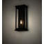 Plafonnier encastré 1 lumière Whitman-66800524