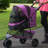 No-Zip Special Edition Stroller-10383682