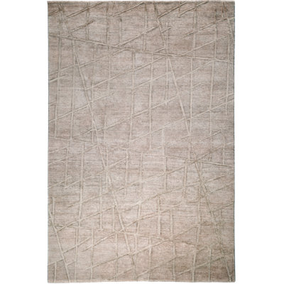 The Rug Company X Kelly Wearstler Riven Area Rug