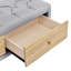 Repose-pieds Awi-134866489