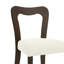Dining Chair Without Arm Set Of 2-267723099-267723096