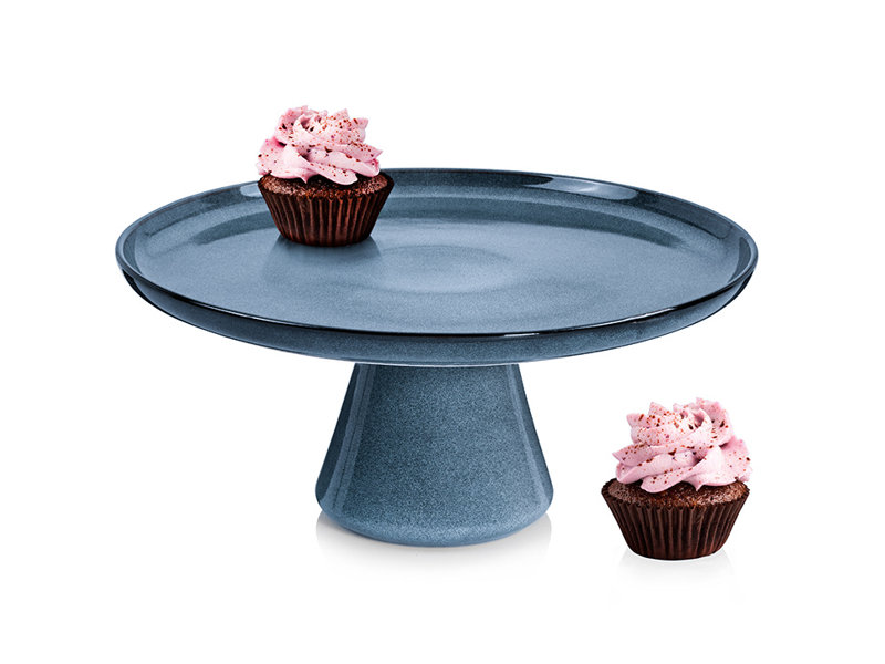 Russell Cake Stand