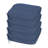 Outdoor Chair Seat Cushion-1629200921-1629200925