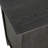 Darrius Nightstand