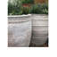 Mediterranean Fibreglass Planter-27790014
