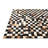 Jake Dark Browm Rug