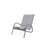Beach Chair-19510338-48935120