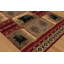Tapis rouge Alers-43363425