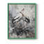 NAUTICAL Series CCLxxxi - Impression encadrée de qualité supérieure - Prêt à être accroché - Aucun clou requis-1900502923-1900502922