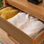 Commode 6 tiroirs Fere-853151787