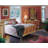 Sarah 59.25'' W 6 - Drawer Dresser-826678438-826678454