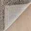  Tapis moderne en laine Flaviana-1039854381-1036743943