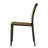 Berryhill 18'' H Upholstered Metal Side Chair-20245162