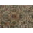 10' 1'' X 7' 11'' Area Rug