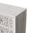 Lukasik 45.4'' W 6 - Drawer Dresser-808120773