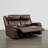 Mejas Genuine Leather Power Reclining Sofa-1480993084-1480993088