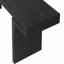 Console de 60 po-415995091