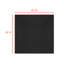 Blue Elephant Vinyl Replacement Canopy-1678667786-1678667782