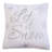 Throw Pillow-235090675