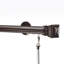 Kreger Single Curtain Rod-2055422470-2055422492