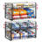 Natalene Can Organizer