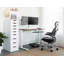 Freedom Headrest Task Chair-1766695375-1766695377