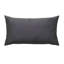 Hendrix Bolster Pillow Cover & Insert