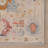  Thessia Hand Knotted Wool Area Rug-2049275426