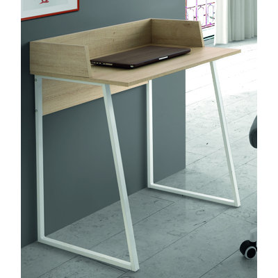 Audreyanna Writing Desk