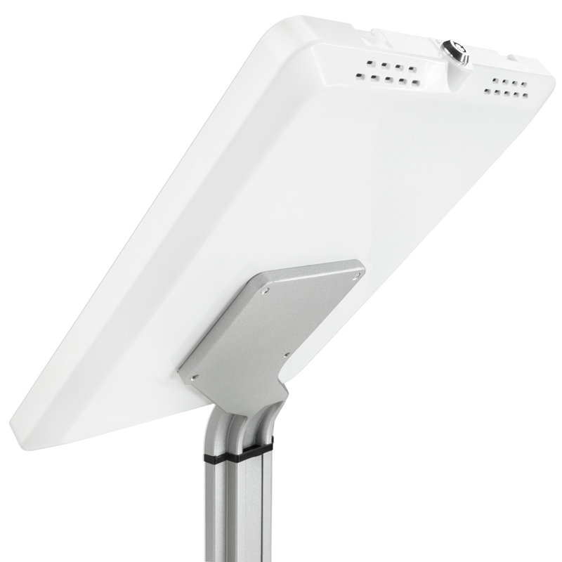 Mounting System