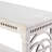Steinmar 47.25'' Console Table-209921568