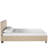 Eisley Upholstered Platform Bed-93399762-93399742