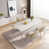Beige sélectionné
