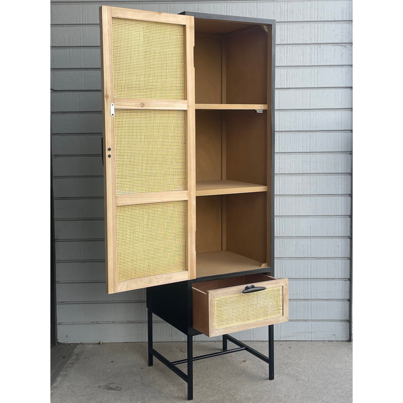 Armoire de rangement Bot Bot 