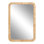 Miroir mural de salle de bain Breesport