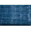 Tollefson Geometric Hand Woven Area Rug-47566070