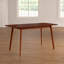 Extendable Dining Table-20016883