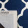 Ezio Geometric Wool Hand Woven Area Rug