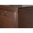 Reynoldsville 20.75'' Wide 4 -Drawer File Cabinet-999979922