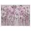 Tapis Emblyn-1180111394