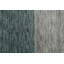 Rectangular Striped Hand Woven Area Rug-73302753