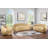 Emery Velvet Chair-106285500