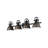 Brynnan 4-Light Bath Vanity-974033930-974033925