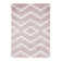 Madison Shag Moroccan Area Rug