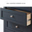 Commode Leani